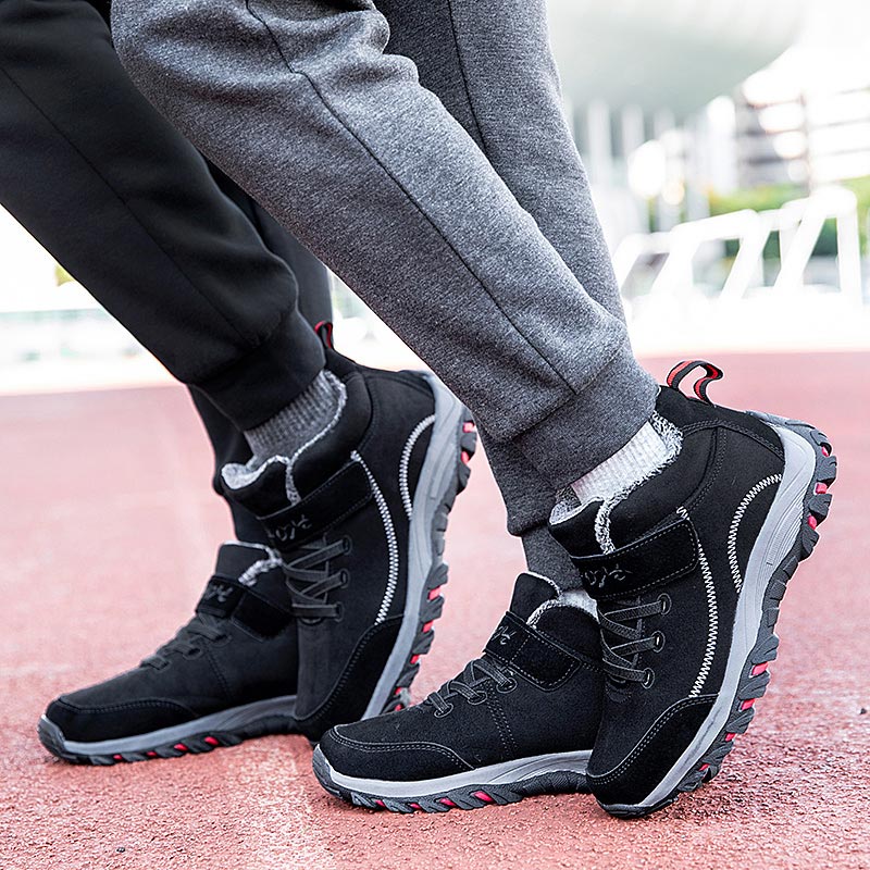 short winter sports shoes for  – Vintage Fashion Resale Bewertung und Preis