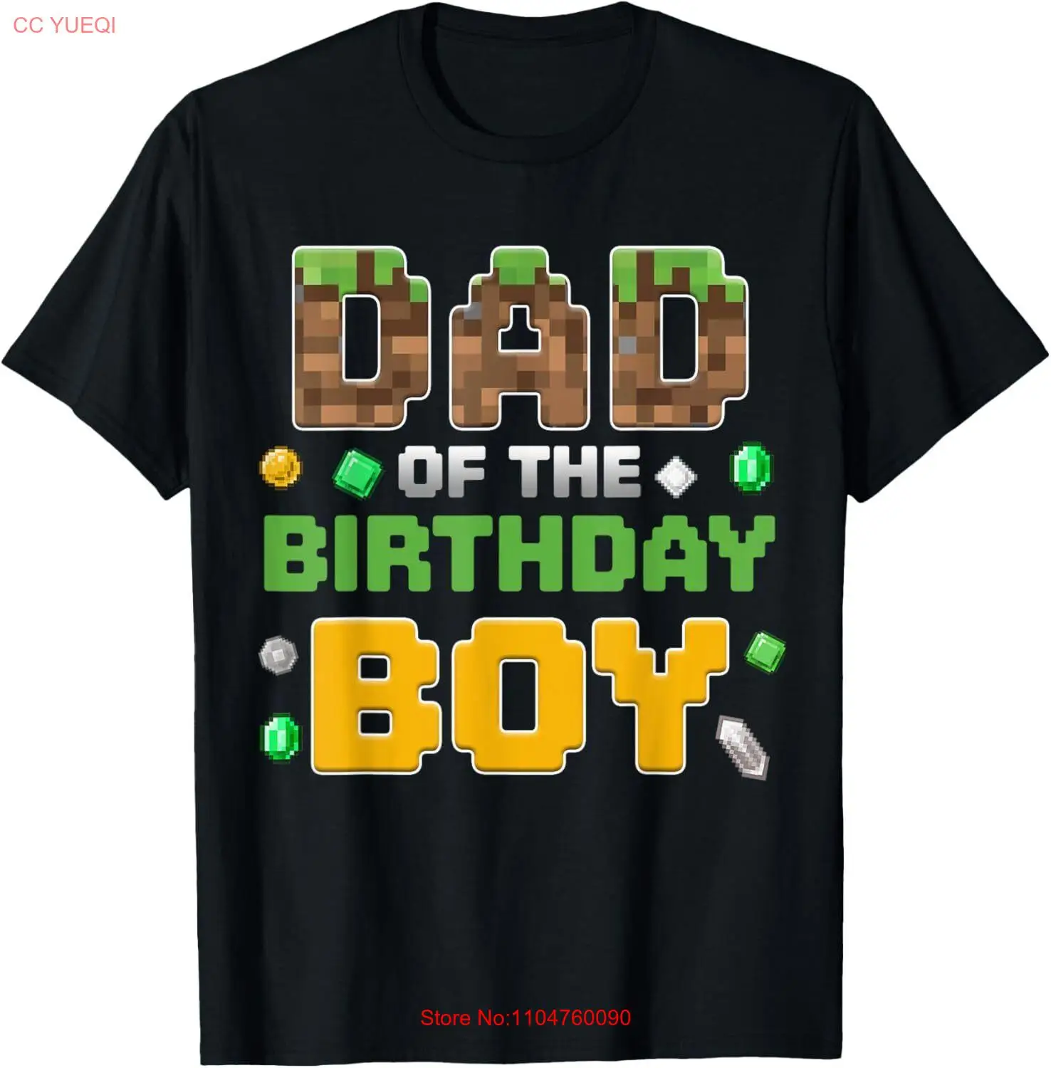 Papa des Geburtstagsjungen Vid – Vintage Fashion Video Bewertung und Preis