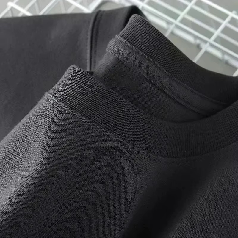 2026 Marken-T-Shirt für Herren – Vintage Fashion Stuff Bewertung und Preis